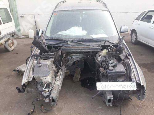 Gearbox BMW X3 (E83) 3.0 d | BP33401442M3 - Image 3