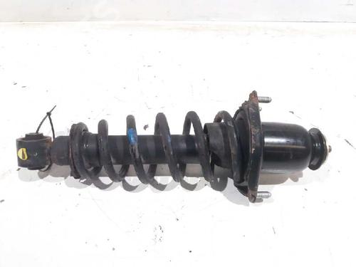 Used Left rear shock absorber TOYOTA AVENSIS (_T25_) 1.8 VVT-i (ZZT251_, ZZT251R) (129 hp) 4652946