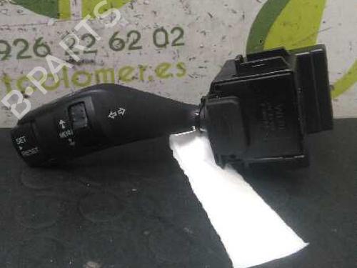 Used Steering column stalk FORD FOCUS II (DA_, HCP, DP) 1.8 TDCi (115 hp) 3057978