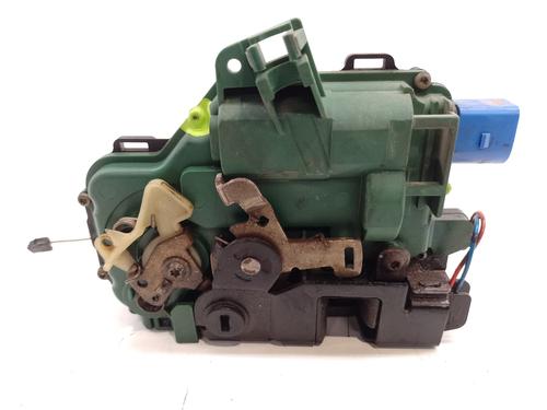Rear left lock SEAT CORDOBA (6L2)  | BP24106437C100 