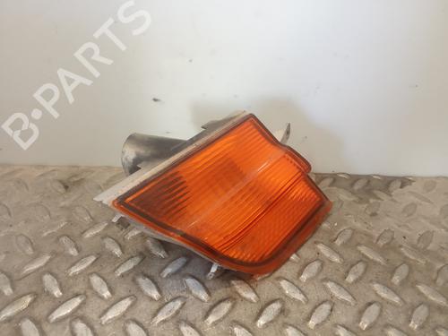 Right front indicator NISSAN MICRA III (K12)  | BP3044918C33 