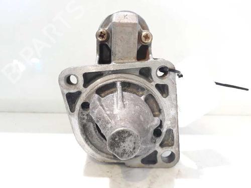 Starter KIA CARENS II MPV (FJ)  | BP5130445M8 
