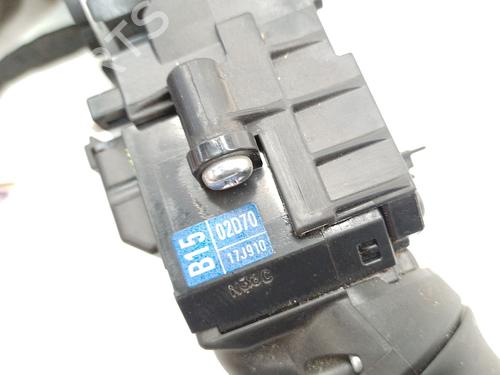 Switch TOYOTA YARIS (_P21_, _PA1_, _PH1_) 1.5 (MXPA11) | BP34580686I30  - Image 8