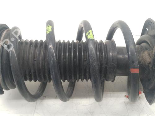 Left front shock absorber SEAT ALTEA (5P1) 2.0 TDI 16V | BP27605967M16 