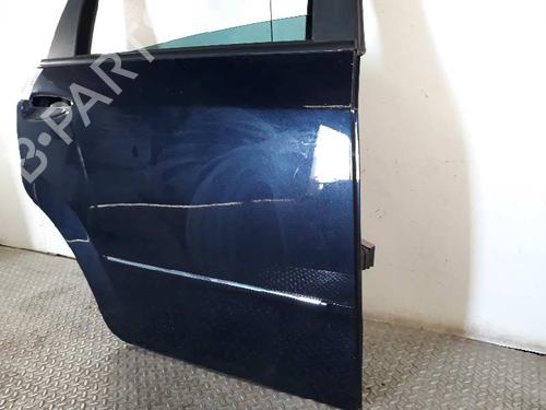 Right rear door FIAT CROMA (194_)  | BP5954251C5 