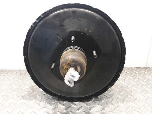 Servo brake HONDA CIVIC VIII Hatchback (FN, FK)  | BP7279669M42 
