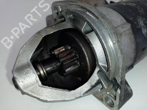 Starter MERCEDES-BENZ E-CLASS (W211)  | BP20234896M8 