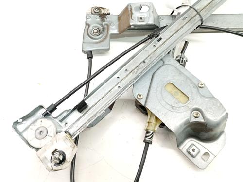 Front right window mechanism RENAULT KANGOO Express (FW0/1_) 1.5 dCi 75 (FW07, FW10, FW04) | BP40238019C23 - Image 5