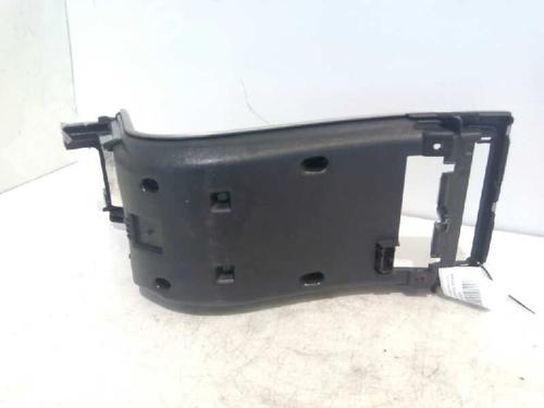 Climate control VOLVO S40 II (544) 1.6 D | BP3077936I5 