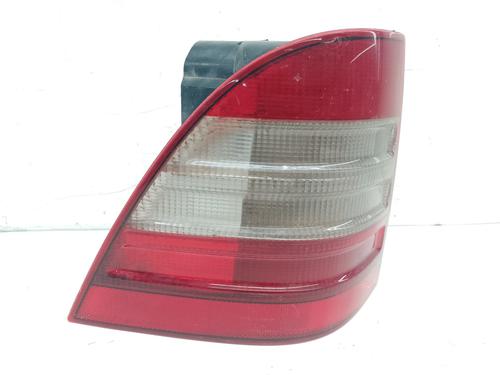 Left taillight MERCEDES-BENZ M-CLASS (W163)  | BP24107166C34
