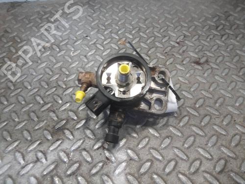 Andre VOLVO S60 I (384) 2.4 D | BP15092072O1 