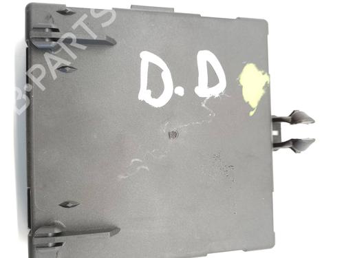 Electronic module MERCEDES-BENZ A-CLASS (W176)  | BP18905802M83 