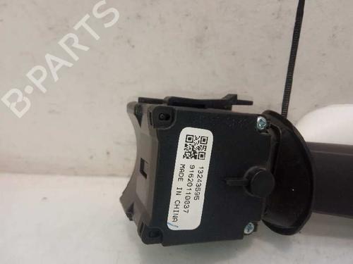 Steering column stalk CHEVROLET CRUZE (J300)  | BP4594455I23 