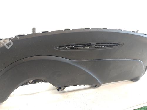 Airbag Kit SEAT LEON (1P1) 2.0 TDI 16V | BP29457415C86 