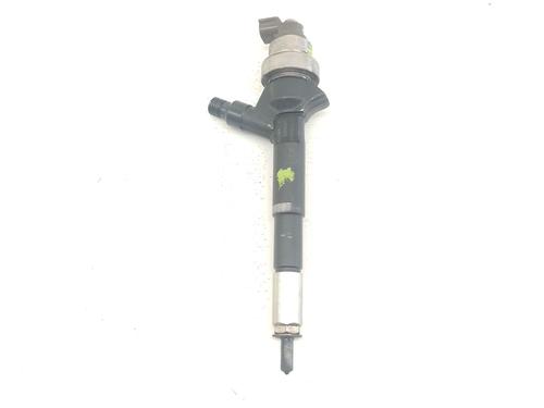 Used Injector OPEL ASTRA J (P10) [2009-2016]  28015181