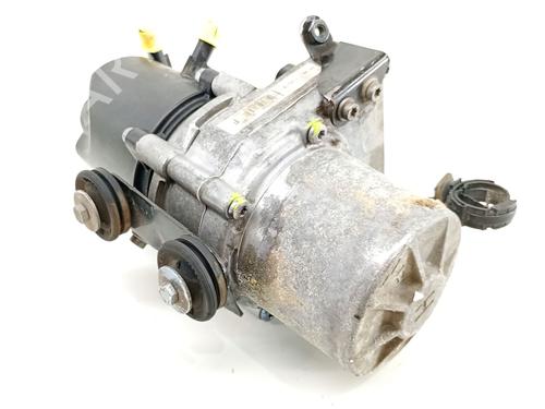 Steering pump CITROËN C5 II (RC_) 2.0 HDi (RCRHRH) | BP38201165M99 - Image 5