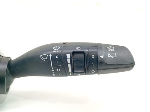 Comutador KIA STONIC (YB) 1.6 CRDi | BP36034051I30 - Image 2