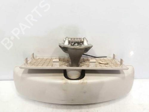 Rear mirror SEAT LEON (1P1)  | BP4911304I6 