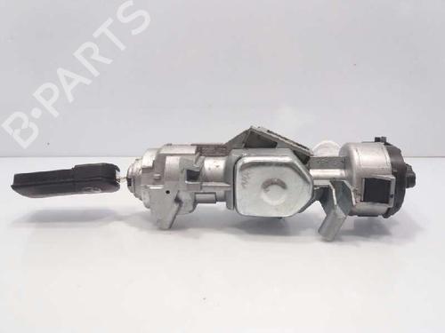 Ignition barrel MAZDA 5 (CR)  | BP4719832M48 
