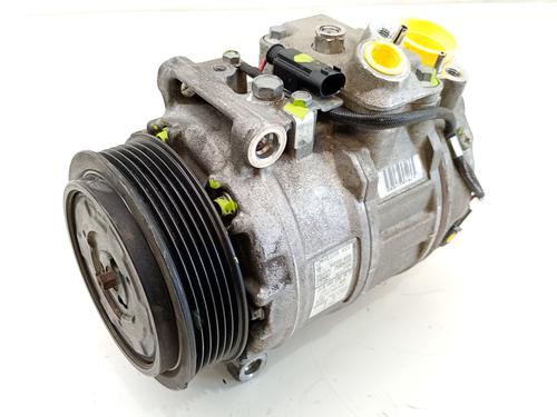 AC-Kompressor AC-Kompressor 39248500 39248500