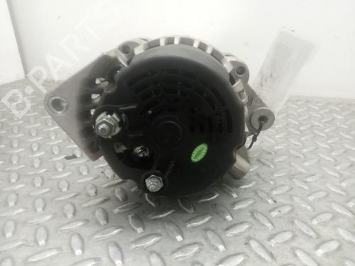 Alternator OPEL ASTRA G Hatchback (T98) 1.6 (F08, F48) | BP10918875M7 