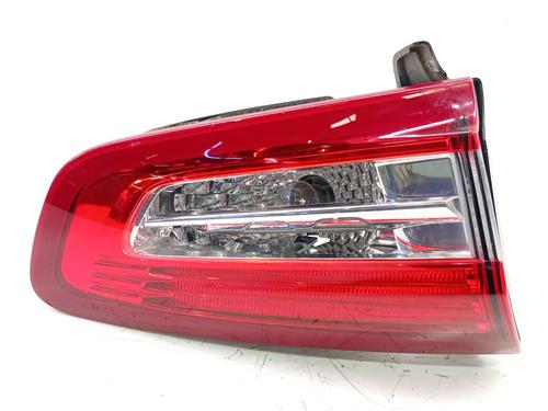 Used Left tailgate light Left tailgate light DS DS 5 (KF_) 1.6 THP 165 (KF5GZT) (165 hp) 40238068 40238068