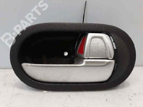 front-right-interior-door-handle-mitsubishi-colt-vi-z3_a-z2_a-13-z21a-2002-2003-2004-2005-2006-2007-2008-2009-2010-2011-2012-5996978 main image