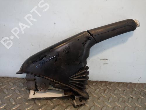 Used Hand brake FIAT PUNTO EVO (199_) 1.3 D Multijet (199AXC1A, 199BXC1A, 199AXT1A, 199BXT1A) (75 hp) 13511824