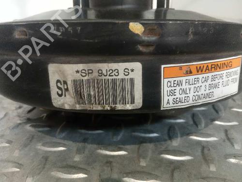 Servo brake DAEWOO NUBIRA Saloon (J100)  | BP3035150M42 