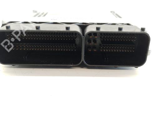 Control unit BMW 3 (E90) 320 i | BP26730915M11 
