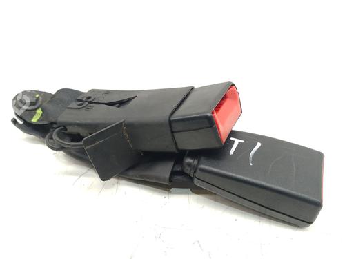 Gurtschloss für TOYOTA AVENSIS Saloon (_T27_) 2.0 D-4D (ADT270_, ADT270R) (124 hp) 32016630