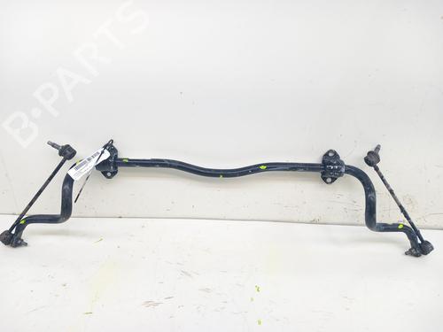 Used Anti roll bar Anti roll bar HYUNDAI i20 II (GB, IB) 1.2 (84 hp) 34222318 34222318