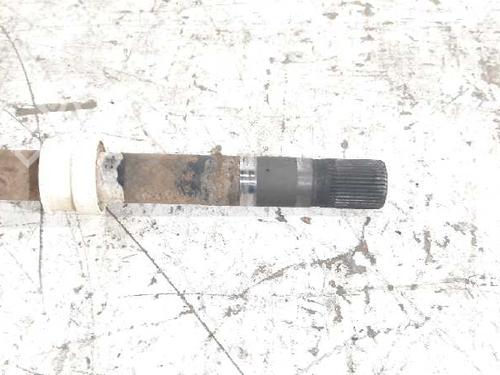 Right front driveshaft RENAULT ESPACE III (JE0_)  | BP5151955M39 