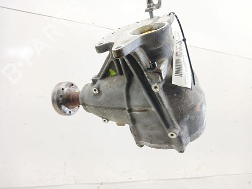 Used Front differential Front differential VOLVO XC70 II (136) [2007-2016] 34158628 34158628
