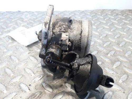 Throttle body HYUNDAI ACCENT II (LC) 1.5 CRDi | BP7293799M82