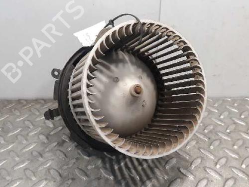 Used Heater blower motor FIAT PANDA (169_) [2003-2025]  3082740