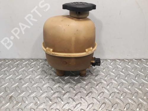 Expansion tank CITROËN C15 Box Body/MPV (VD_) 1.9 D | BP12560258C120 