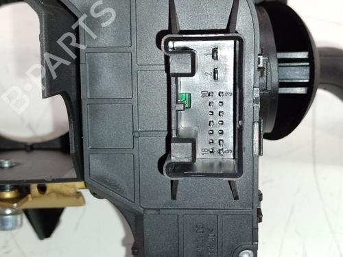 Switch VW TOUAREG (7LA, 7L6, 7L7)  | BP24106935I30 