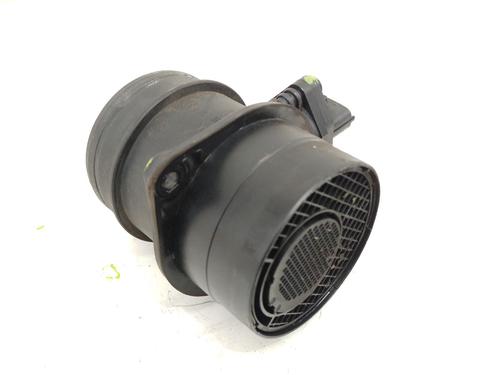 Debimetro Debimetro SSANGYONG RODIUS I 2.7 Xdi (163 hp) 36163248 36163248