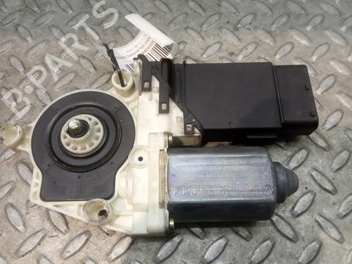 Used Right front window motor SEAT LEON (1M1) [1999-2006]  8614620