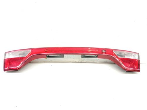 Used Left tailgate light Left tailgate light SEAT TOLEDO II (1M2) 1.8 20V (125 hp) 40532475 40532475