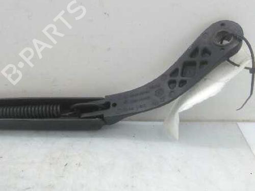 Front windshield wiper arm CITROËN C4 Coupe (LA_)  | BP3474255C143 