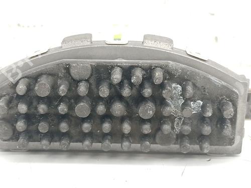 Used Heater resistor BMW 3 (F30, F80) [2011-2018]  25901464