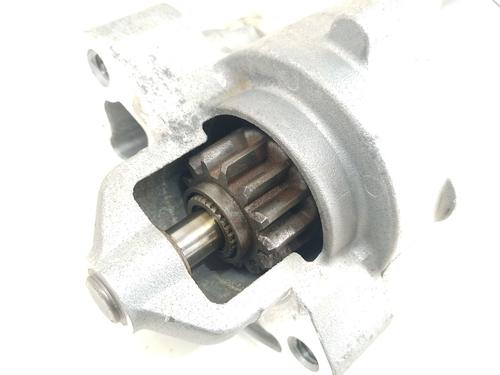 Starter JAGUAR XF I (X250) 2.2 D | BP33887819M8  - Image 6