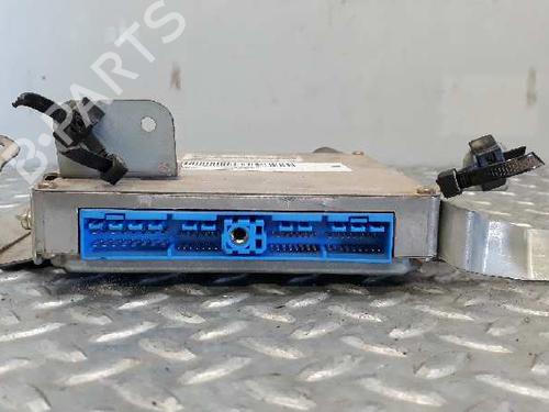 Control unit NISSAN PRIMERA (P11)  | BP5414585M11 