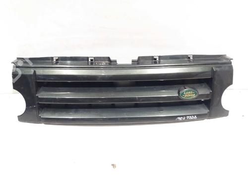 Used Grille LAND ROVER DISCOVERY III (L319) 2.7 TD 4x4 (190 hp) 3072886