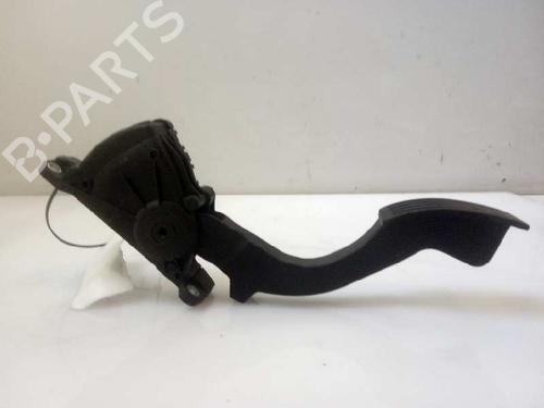 Used Pedal MAZDA 3 (BK) [2003-2009]  3046913