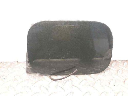 fuel-flap-audi-a4-b6-8e2-25-tdi-quattro-8e0809905b-2000-2001-2002-2003-2004-2005-7073172 main image