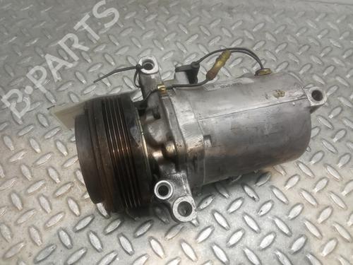 Used AC compressor BMW 3 (E46) [1997-2005]  10514060