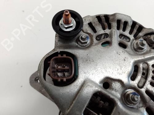 Generator SUZUKI ALTO VII (GF)  | BP18065511M7 